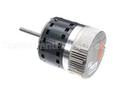 1186688 International Comfort Pro Motor Blower 1/2 Hp 5.0 Eon
