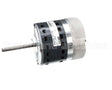 1186691 International Comfort Pro Motor Blower 1/2 Hp 5.0 Eon