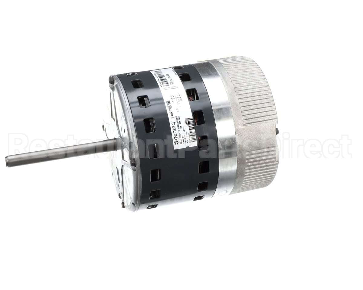 1186691 International Comfort Pro Motor Blower 1/2 Hp 5.0 Eon