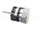 1186691 International Comfort Pro Motor Blower 1/2 Hp 5.0 Eon