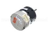 1186691 International Comfort Pro Motor Blower 1/2 Hp 5.0 Eon