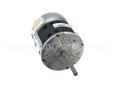 1186691 International Comfort Pro Motor Blower 1/2 Hp 5.0 Eon