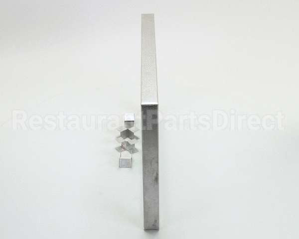 11867 Blodgett Drop-In Glass Assembly,Conv.