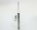 11867 Blodgett Drop-In Glass Assembly,Conv.