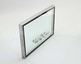 11867 Blodgett Drop-In Glass Assembly,Conv.