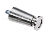 1186700 Southbend Range 2.5" High Leg