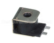 1186721 International Comfort Pro Coil Rvs 24V