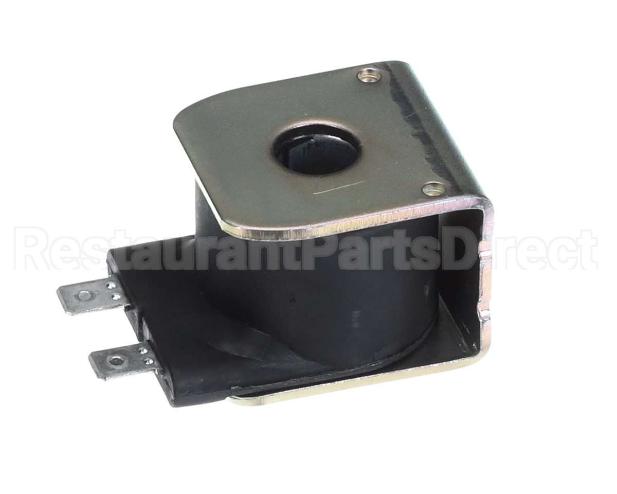 1186721 International Comfort Pro Coil Rvs 24V