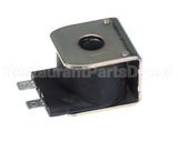 1186721 International Comfort Pro Coil Rvs 24V