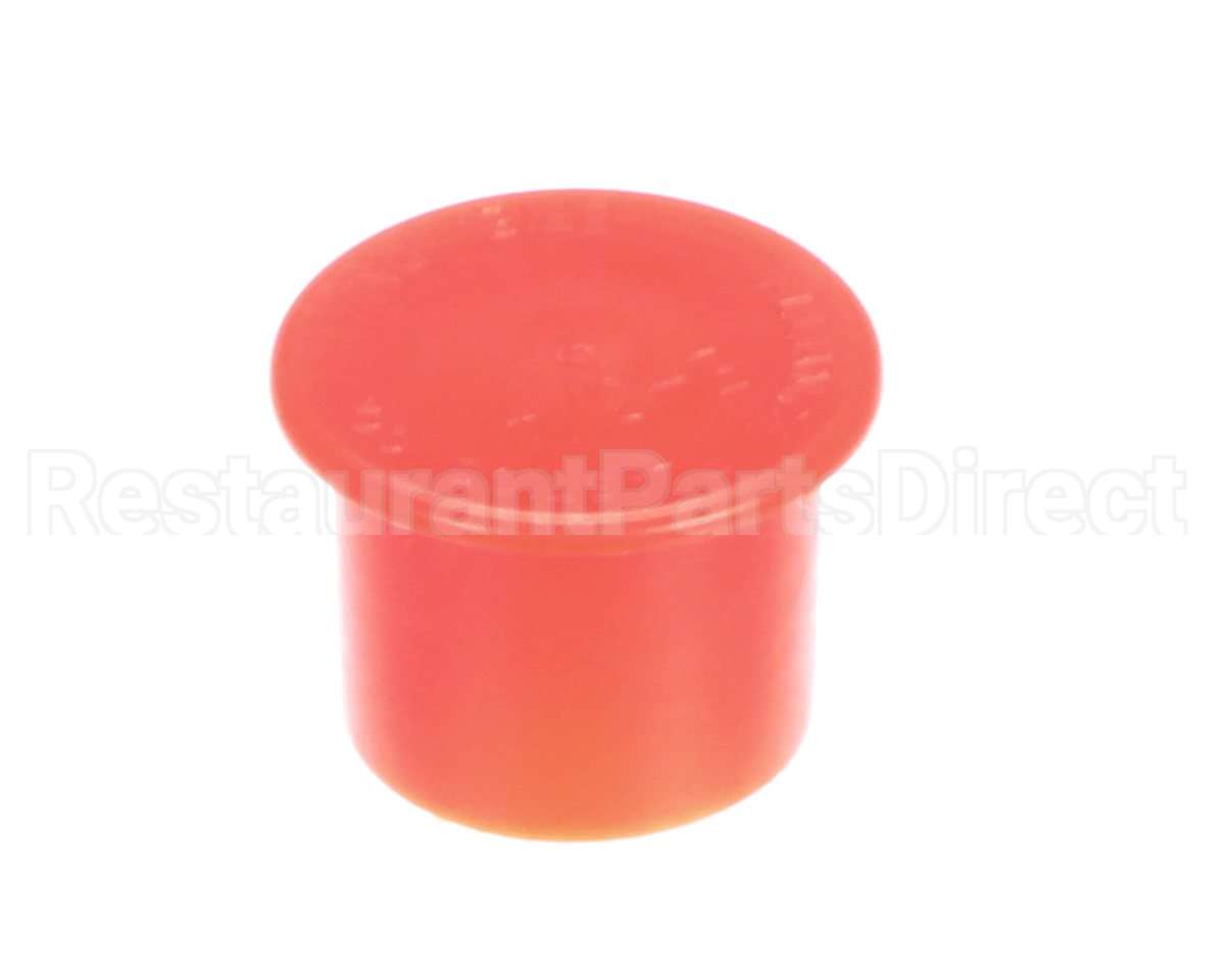 1186761 International Comfort Pro Cap Liquid