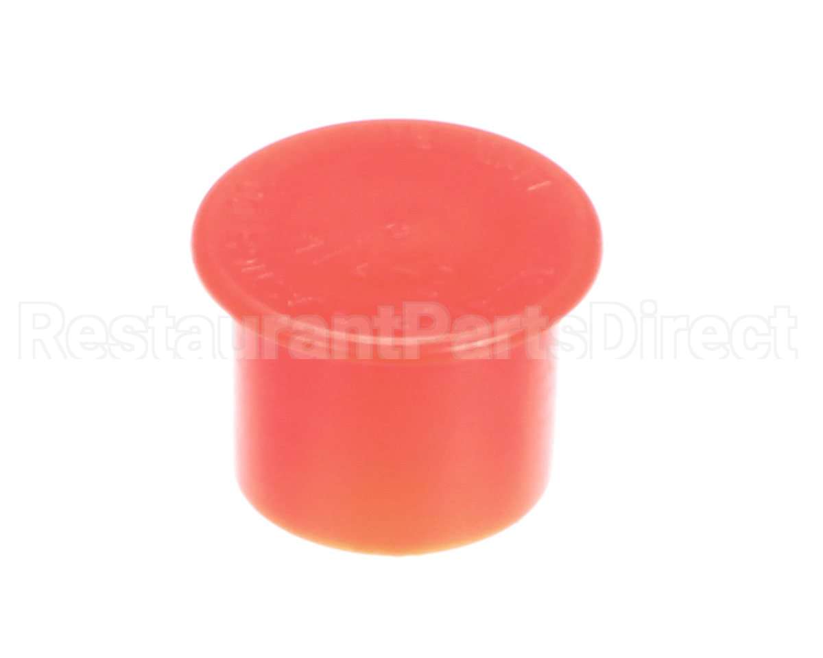 1186761 International Comfort Pro Cap Liquid