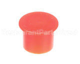 1186761 International Comfort Pro Cap Liquid