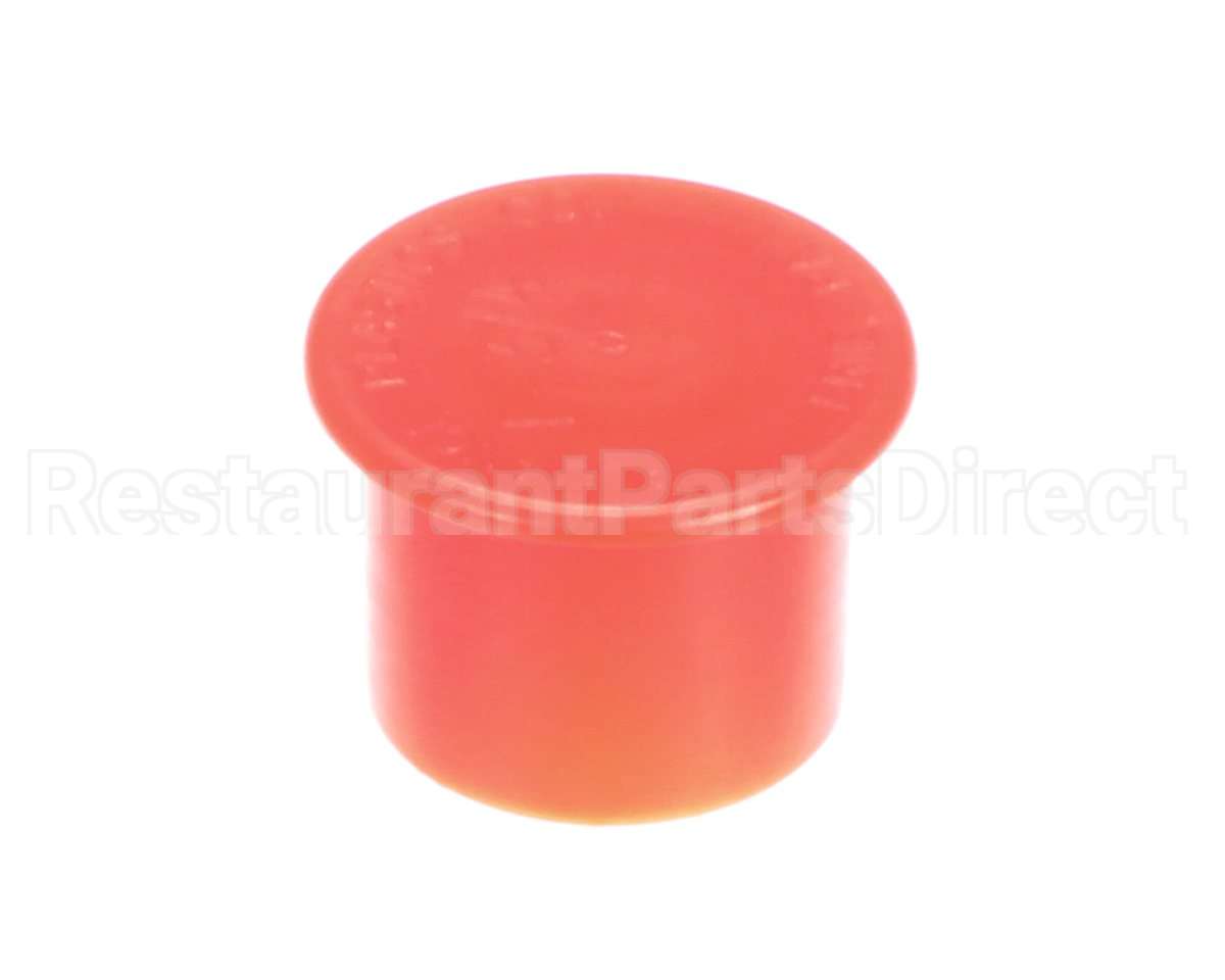 1186761 International Comfort Pro Cap Liquid