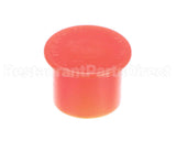 1186761 International Comfort Pro Cap Liquid