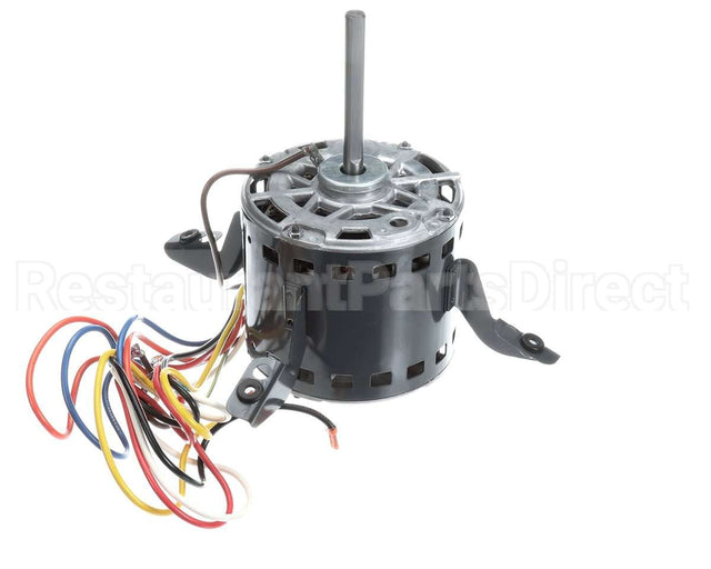 1186787 International Comfort Pro Motor Blower 1/2 Hp