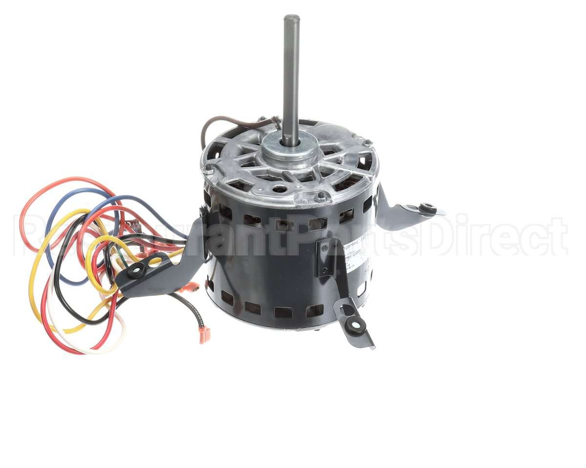 1186787 International Comfort Pro Motor Blower 1/2 Hp