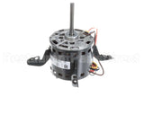1186787 International Comfort Pro Motor Blower 1/2 Hp