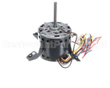 1186787 International Comfort Pro Motor Blower 1/2 Hp