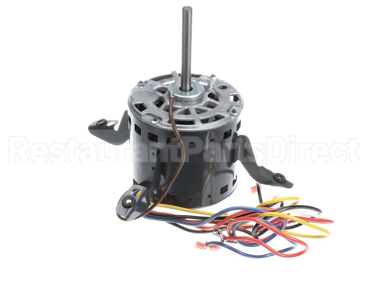 1186787 International Comfort Pro Motor Blower 1/2 Hp