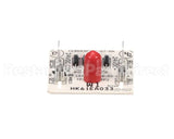 1186788 International Comfort Pro Rectifier Board