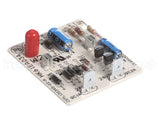 1186789 International Comfort Pro Rectifier Board