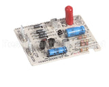 1186789 International Comfort Pro Rectifier Board