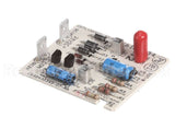 1186789 International Comfort Pro Rectifier Board