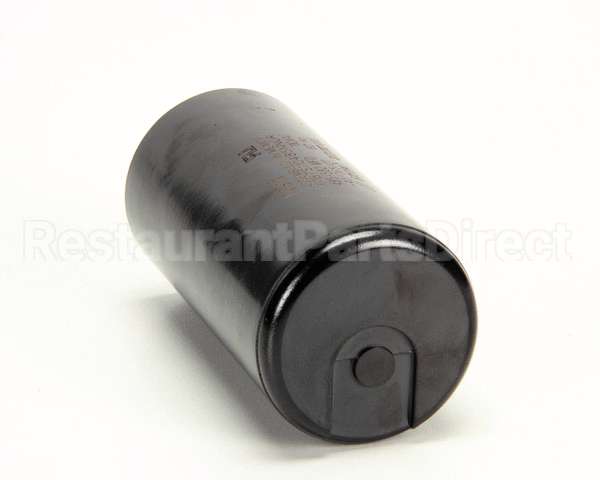 11868 Insinkerator Capacitor