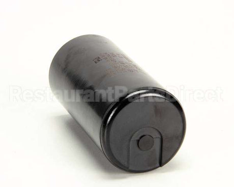11868 Insinkerator Capacitor