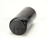 11868 Insinkerator Capacitor