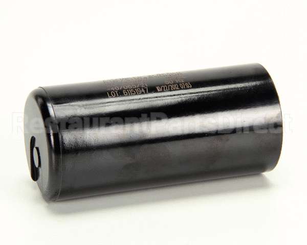 11868 Insinkerator Capacitor
