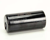 11868 Insinkerator Capacitor