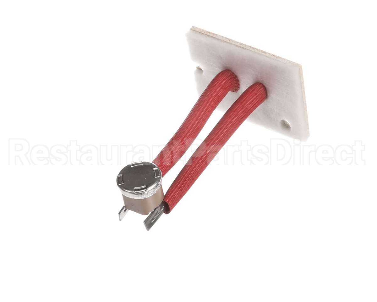 1186801 International Comfort Pro Switch Limit 190 - 150