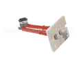 1186809 International Comfort Pro Limit Switch 185-145