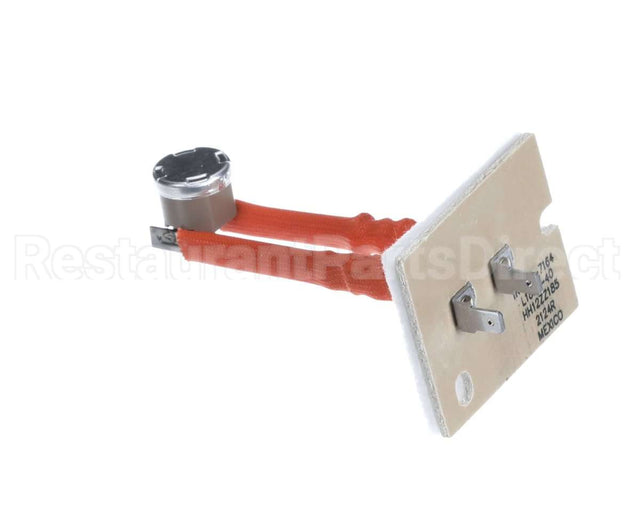 1186809 International Comfort Pro Limit Switch 185-145