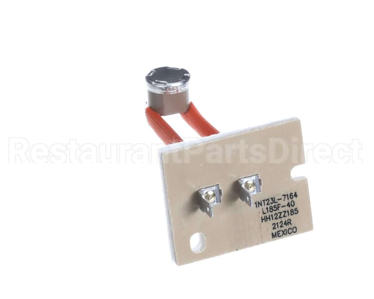 1186809 International Comfort Pro Limit Switch 185-145