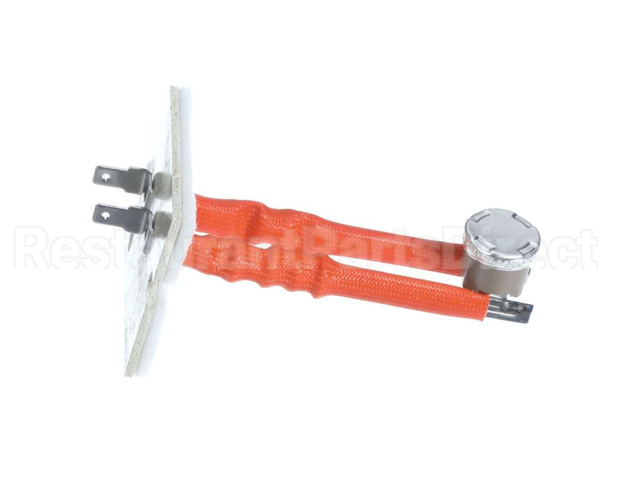 1186809 International Comfort Pro Limit Switch 185-145