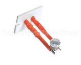 1186809 International Comfort Pro Limit Switch 185-145