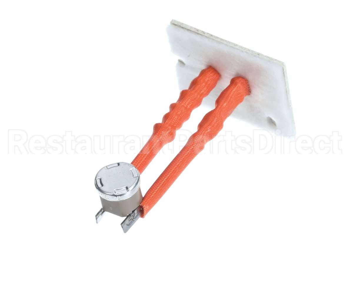 1186809 International Comfort Pro Limit Switch 185-145