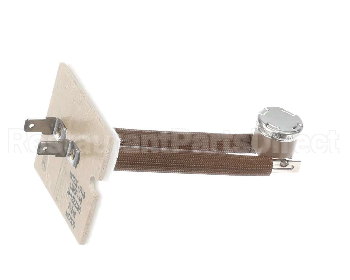 1186810 International Comfort Pro Limit Switch 165-125