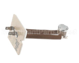 1186810 International Comfort Pro Limit Switch 165-125