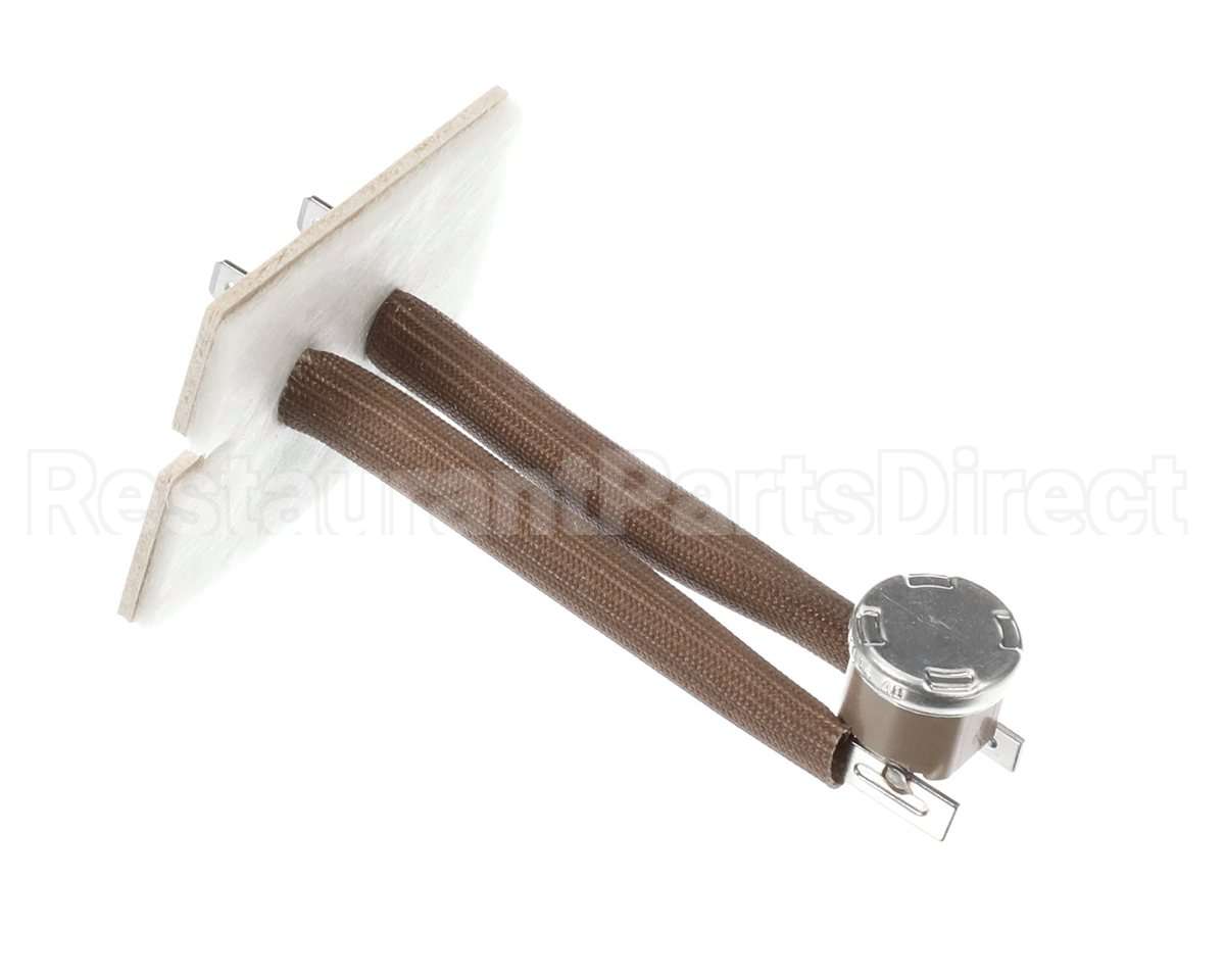 1186810 International Comfort Pro Limit Switch 165-125