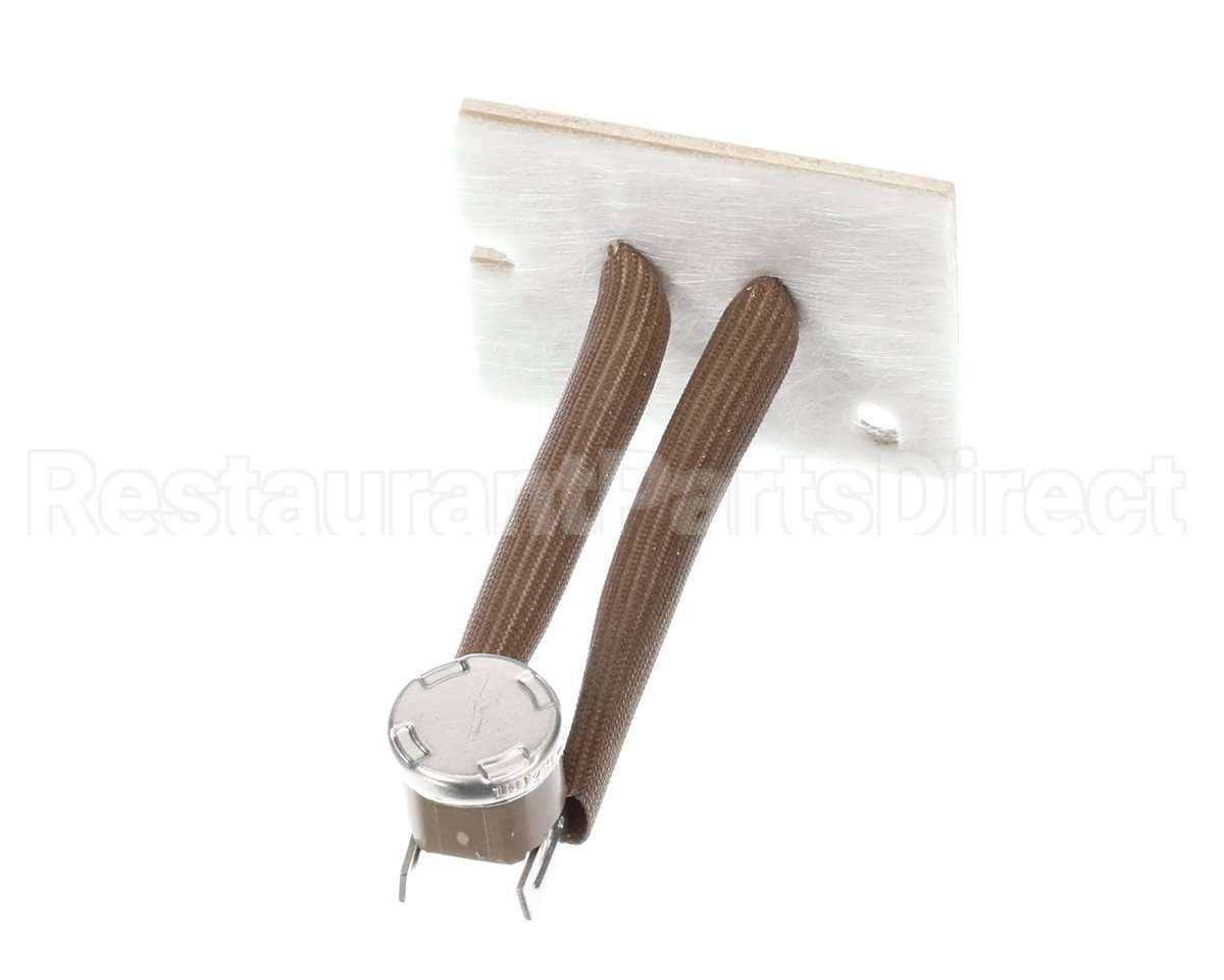 1186810 International Comfort Pro Limit Switch 165-125