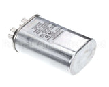 1186823 International Comfort Pro Cap Rn Ov 440V + 10