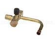 1186831 International Comfort Pro Valve Service 3/8 Hp R22