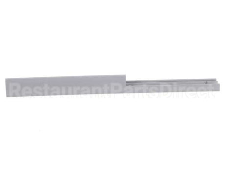 118684 Norlake Slide Rail Left Hand (Pvc)