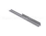 118684 Norlake Slide Rail Left Hand (Pvc)