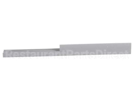 118685 Norlake Slide Rail Rh (Pvc)