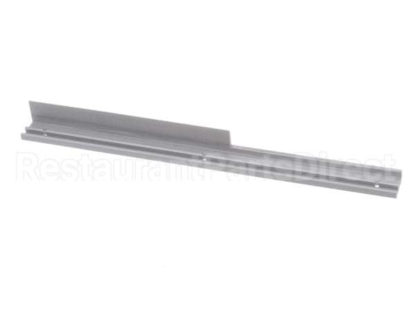 118685 Norlake Slide Rail Rh (Pvc)