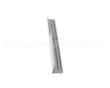 118685 Norlake Slide Rail Rh (Pvc)